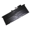 Oriģināls klēpjdatora Baterija SUMSANG NP900X4D series - Image 3