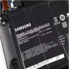 Oriģināls klēpjdatora Baterija SUMSANG NP900X4D series - Image 4