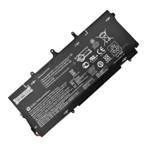 Oriģināls klēpjdatora Baterija HP   EliteBook Folio 1040 G2