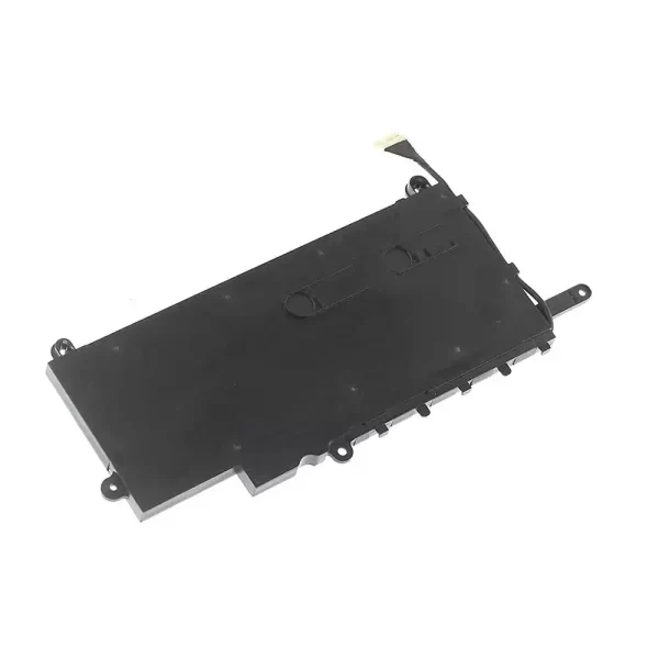 Oriģināls klēpjdatora Baterija HP TPN-C115 - Image 2