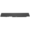 Oriģināls klēpjdatora Baterija HP  Probook 440 G0 - Image 2
