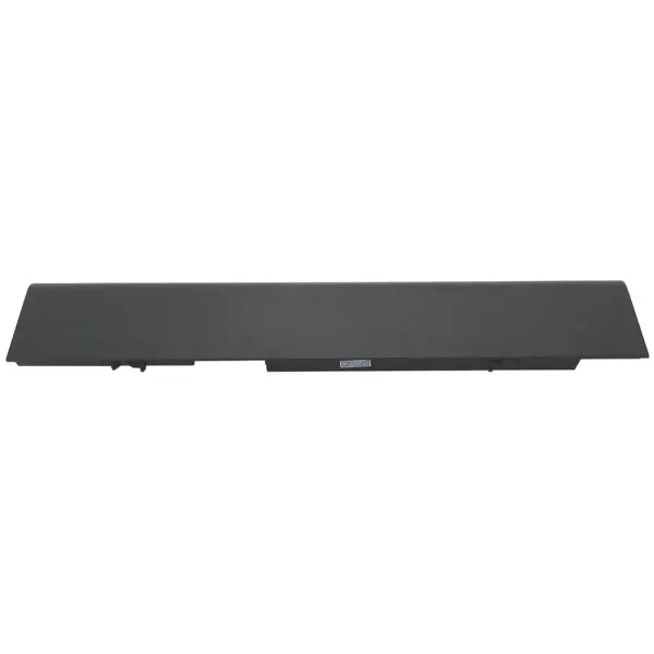 Oriģināls klēpjdatora Baterija HP ProBook 470 G0 - Image 2