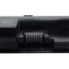 Oriģināls klēpjdatora Baterija HP  Probook 440 G0 - Image 3