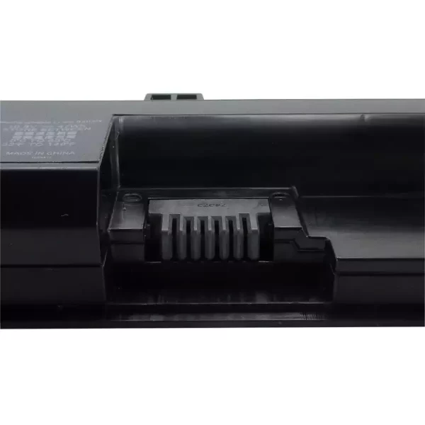 Oriģināls klēpjdatora Baterija HP ProBook 470 G0 - Image 3