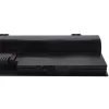 Oriģināls klēpjdatora Baterija HP  Probook 440 G0 - Image 4