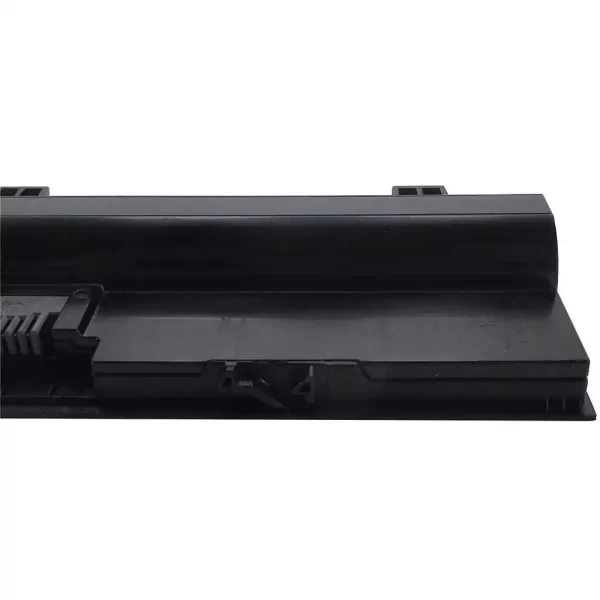 Oriģināls klēpjdatora Baterija HP ProBook 470 G0 - Image 4