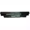 Oriģināls klēpjdatora Baterija ASUS  PU551L, PU551LA,P552LA