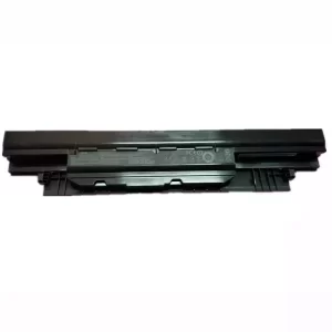Oriģināls klēpjdatora Baterija ASUS   A41N1421