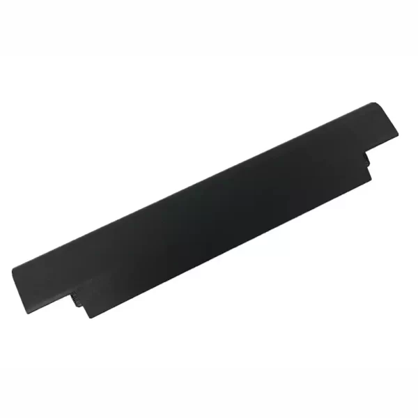Oriģināls klēpjdatora Baterija ASUS   A41N1421 - Image 2