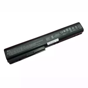 Oriģināls klēpjdatora Baterija HP Pavilion dv8 1050ep,dv8 1093CA