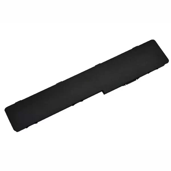 Oriģināls klēpjdatora Baterija HP Pavilion dv8 1050ep,dv8 1093CA - Image 2