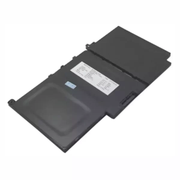 Oriģināls klēpjdatora Baterija DELL Latitude E7270 - Image 2