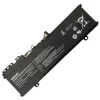 Oriģināls klēpjdatora Baterija SAMSUNG   NP870Z5E,NP870Z5E-X01HU,NP870Z5E-X01RU,NP870Z5E-X04IT,NP870Z5E-X01AT,NP870Z5E-X01IT