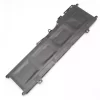 Oriģināls klēpjdatora Baterija SAMSUNG   NP870Z5E,NP870Z5E-X01HU,NP870Z5E-X01RU,NP870Z5E-X04IT,NP870Z5E-X01AT,NP870Z5E-X01IT - Image 2