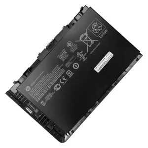 Oriģināls klēpjdatora Baterija HP H4Q47AA,H4Q48AA