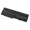 Klēpjdatora Baterija HP ProBook 6930,ProBook 6930p