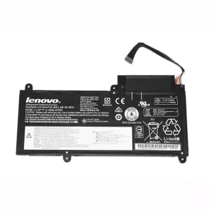 Oriģināls klēpjdatora Baterija LENOVO  ThinkPad E450,ThinkPad E455,ThinkPad E450C