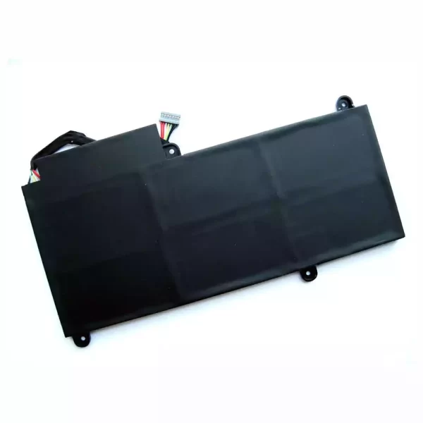 Oriģināls klēpjdatora Baterija LENOVO  ThinkPad E450,ThinkPad E455,ThinkPad E450C - Image 2