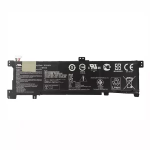 Oriģināls klēpjdatora Baterija ASUS A400U,A401L