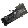 Oriģināls klēpjdatora Baterija LENOVO E31-70,U31-70