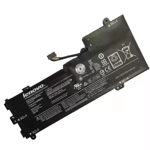 Oriģināls klēpjdatora Baterija LENOVO L14M2P23,L14M2P24