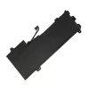 Oriģināls klēpjdatora Baterija LENOVO E31-70,U31-70 - Image 2