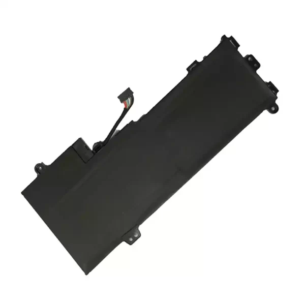 Oriģināls klēpjdatora Baterija LENOVO L14M2P23,L14M2P24 - Image 2