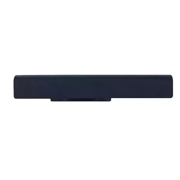 Oriģināls klēpjdatora Baterija HP Pavilion TouchSmart 11 Series - Image 2