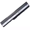 Oriģināls klēpjdatora Baterija ASUS  K42,K42D,K42DE,K42DQ,K42DR,K42F,K42J,K42JB,K42JC,K42JE,K42JK,K42JR,K42JV,K42N