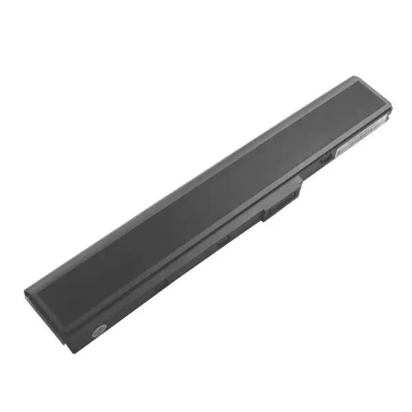 Oriģināls klēpjdatora Baterija ASUS  A41-K52,A31-K52,A42-K52 - Image 2
