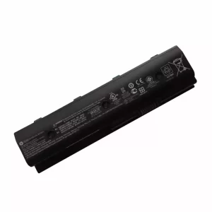 Oriģināls klēpjdatora Baterija HP Pavilion DV4-5000 (MO06)