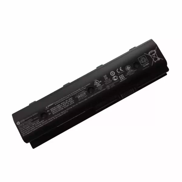 Oriģināls klēpjdatora Baterija HP Pavilion Pavilion dv6(MO06),dv6-7002TX ,dv6-7007TX,DV6-7105TX,dv6-7045tx,dv6-7028tx