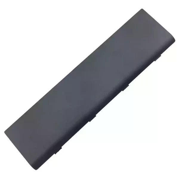 Oriģināls klēpjdatora Baterija HP Pavilion Pavilion dv6(MO06),dv6-7002TX ,dv6-7007TX,DV6-7105TX,dv6-7045tx,dv6-7028tx - Image 2