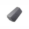 Oriģināls klēpjdatora Baterija ASUS A42-G750 - Image 2