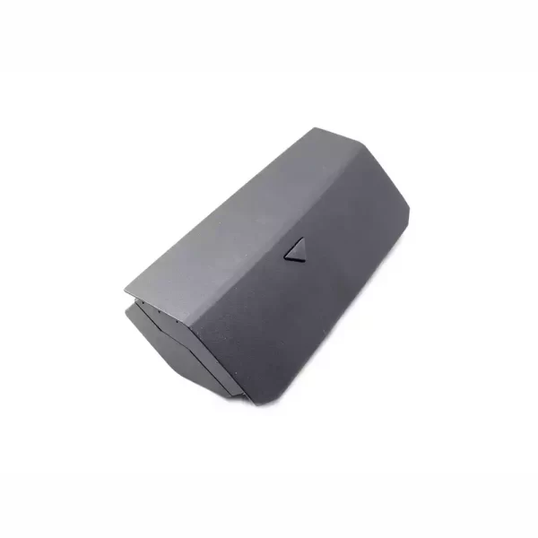 Oriģināls klēpjdatora Baterija ASUS A42-G750 - Image 2