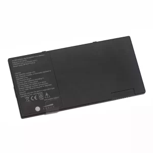 Oriģināls klēpjdatora Baterija GETAC BP3S1P2160,BP3S1P2160-S