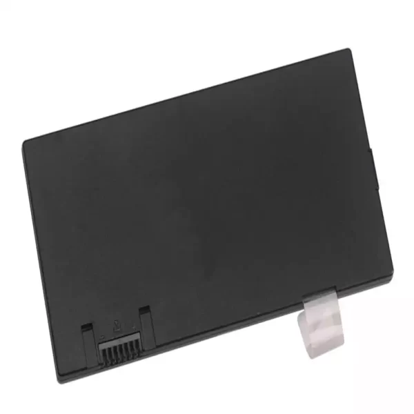 Oriģināls klēpjdatora Baterija GETAC F110 - Image 2