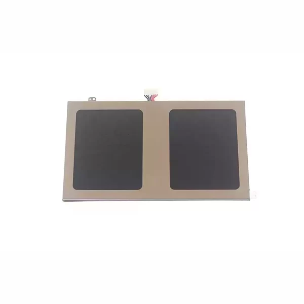 Oriģināls klēpjdatora Baterija FUJITSU FMVNBP230 - Image 2
