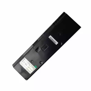 Oriģināls klēpjdatora Baterija HASEE UV21,UV21-S23 D2,UV21-T23 D3