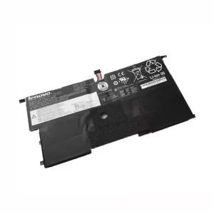Oriģināls klēpjdatora Baterija LENOVO  ThinkPad New X1 Carbon 14