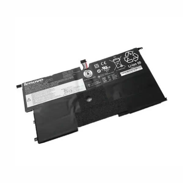 Oriģināls klēpjdatora Baterija LENOVO  ThinkPad New X1 Carbon 14