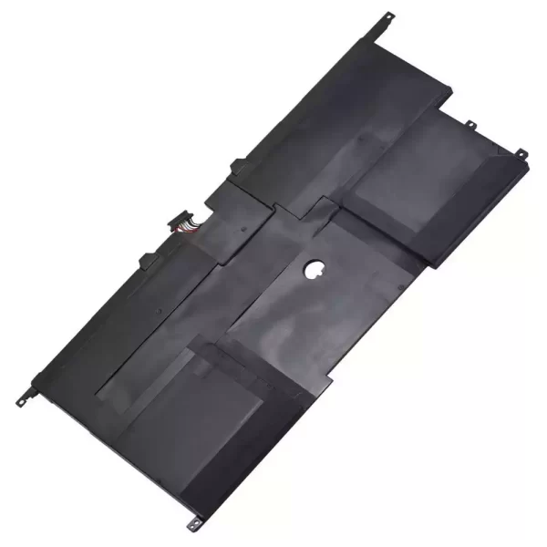 Oriģināls klēpjdatora Baterija LENOVO  ThinkPad New X1 Carbon 14 - Image 2