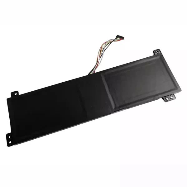 Oriģināls klēpjdatora Baterija LENOVO L17L2PB3,L17L2PB4 - Image 2