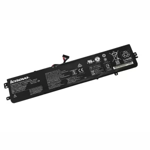 Oriģināls klēpjdatora Baterija LENOVO Rescuer R720