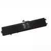 Oriģināls klēpjdatora Baterija LENOVO Ideapad 700 - Image 2