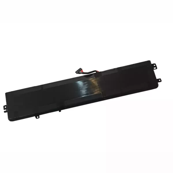 Oriģināls klēpjdatora Baterija LENOVO Rescuer R720 - Image 2