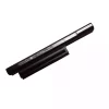 Oriģināls klēpjdatora Baterija SONY VAIO PCG-71312L,PCG-71315L,PCG-71511L