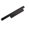 Oriģināls klēpjdatora Baterija SONY VAIO PCG-71312L,PCG-71315L,PCG-71511L - Image 2