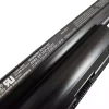 Oriģināls klēpjdatora Baterija SONY VAIO PCG-71312L,PCG-71315L,PCG-71511L - Image 3
