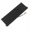 Oriģināls klēpjdatora Baterija ACER  Chromebook 15 CB3-531,CB5-571 - Image 2